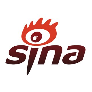 中金：港股市场的底部特征