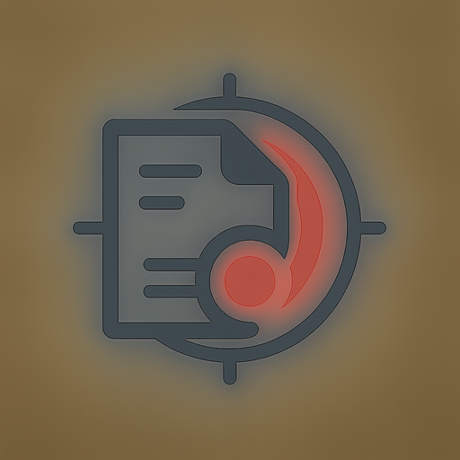 启天配资 logo